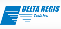 Delta Regis, ALFAVARIA - profi nářadí